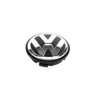 Cap 3B7601171XRW for Volkswagen