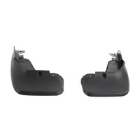 Mud Flap Set  Fr 3C0075111 for Volkswagen