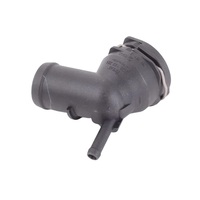 Couplpiece 3C0122291 for Volkswagen