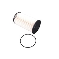 Fuel Filter 3C0127434 for Volkswagen