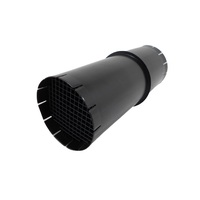 Rectifier  <23R7 10630> 3C0129363 for Volkswagen