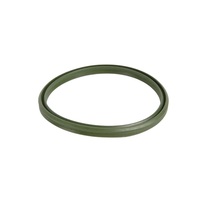 Seal  54.05Mm 3C0145117D for Volkswagen