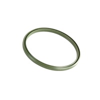 Seal  Water Hose 3C0145117F for Volkswagen