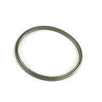 Gasket  Charge Air Hose 3C0145117H for Volkswagen