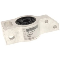 Bracket 3C0199231E for Volkswagen