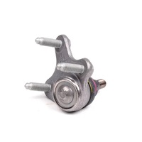 Joint 3C0407365B for Volkswagen