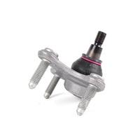 Joint 3C0407366B for Volkswagen