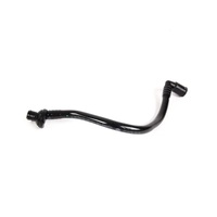 Repair Set 3C0612041BC for Volkswagen
