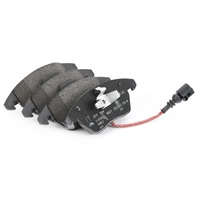Brk Lining 3C0698151P for Volkswagen