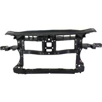 Lock Carrier W/Radiator Support 3C0805588J for Volkswagen