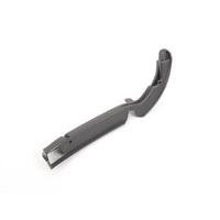 Guide Piece  Frt Bumper L 3C0807177 for Volkswagen