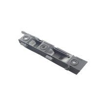Guide Profile  Ft Bumper 3C0807183 for Volkswagen