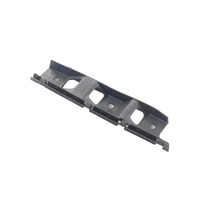 Guide Profile  Ft Bumper 3C0807184 for Volkswagen
