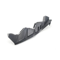 Piece 3C0807889A for Volkswagen