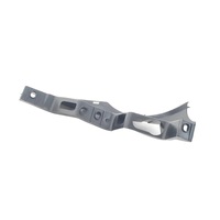 Guide Profile  Ft Bumper 3C0807890A for Volkswagen