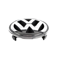 Vw Sign 3C0853600AMQH for Volkswagen