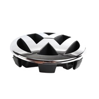 Vw Sign 3C0853601CFDY for Volkswagen
