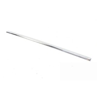 Protector Strip  Rhr Door 3C0853754C2ZZ for Volkswagen