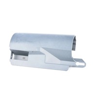 Member 3C0853898BGRU for Volkswagen