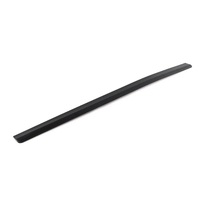 Cover  LHf Door Lower 3C0854939A9B9 for Volkswagen