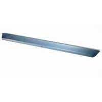 Cover 3C0854949BGRU for Volkswagen 