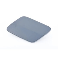 Cap 3C0955109DGRU for Volkswagen