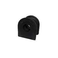 Insulator Stabilizer 3C115484CB For Ford