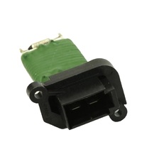 Regulator Heater 3C1H18B647AA For Ford