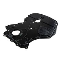 Cover Cylinder Front 3C1Q6019AB For Ford