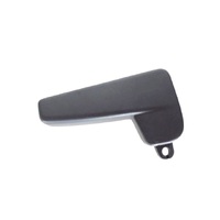 Handle 3C282353382V for Volkswagen