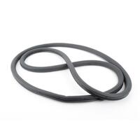 Door Seal 3C4837701D5AP for Volkswagen