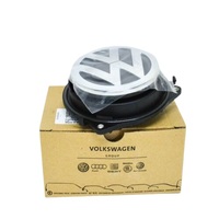 Mechanism 3C5827469KULM for Volkswagen