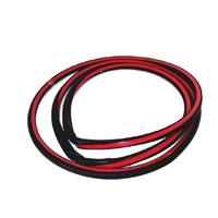 Door Seal 3C5839702D5AP for Volkswagen