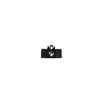 Bracket  Park Sensor Lhr 3C5919491GGRU for Volkswagen