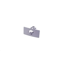 Bracket 3C5919491M for Volkswagen