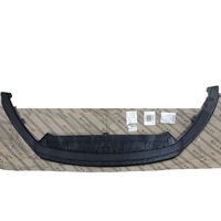 Spoiler 3C8805903A9B9 for Volkswagen