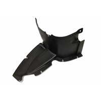 Wheel Hous 3C8805912B for Volkswagen