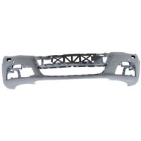 Cover 3C8807217RGRU for Volkswagen