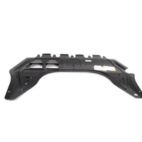 Dampening 3C8825235 for Volkswagen