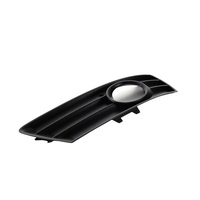 Grille 3C8853666C9B9 for Volkswagen