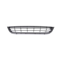 Grille 3C88536779B9 for Volkswagen