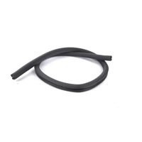 Door Seal 3C8867911A5AP for Volkswagen 