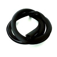 Door Seal 3C8867913A5AP for Volkswagen
