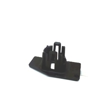 Bracket 3C8919491C for Volkswagen