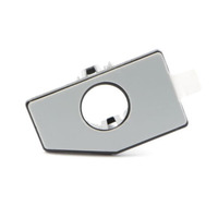 Bracket 3C8919492 for Volkswagen