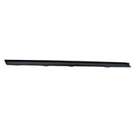Molding 3C98074599B9 for Volkswagen 