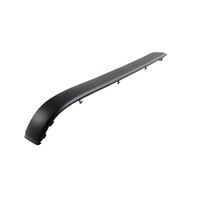 Molding 3C98074609B9 for Volkswagen 