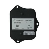 Power Module 3D0941329D for Volkswagen