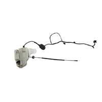 Door Lock  Lhf 3D2837015K for Volkswagen