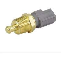 Sensor Assy Temp 3F1Z12A648A For Ford